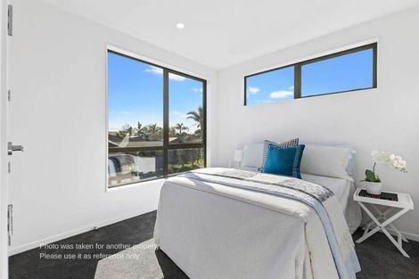 Photo of property in 176e Princes Street West, Pukekohe, 2120