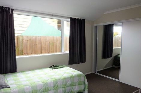 Photo of property in 78 Romilly Street, Westport, 7825