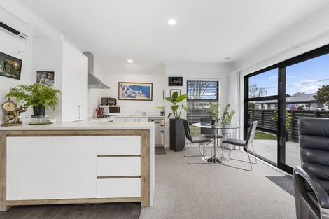 Photo of property in 2u1 Opal Place, Chartwell, Hamilton, 3210