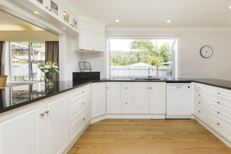 Photo of property in 52 Buick Crescent, Awapuni, Palmerston North, 4412
