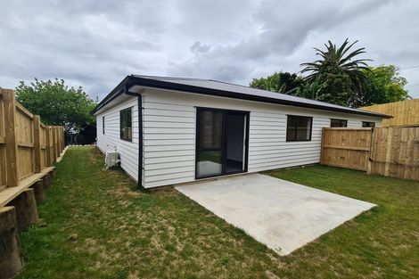 Photo of property in 18u2 Rothwell Street, Dinsdale, Hamilton, 3204