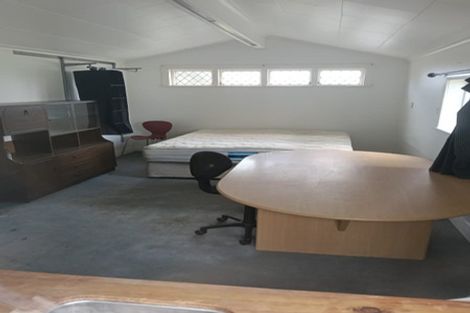 Photo of property in 27 King Street, Te Puke, 3119