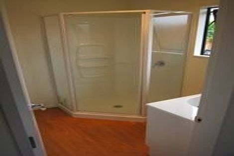 Photo of property in 95 Mandel Mews, Waiwhetu, Lower Hutt, 5010