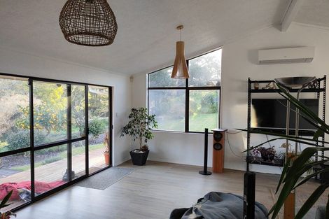Photo of property in 24 Riley Place, Fitzroy, Hamilton, 3206