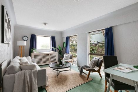 Photo of property in 194 Darraghs Road, Brookfield, Tauranga, 3110