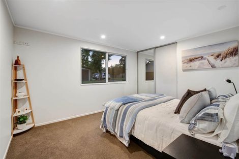 Photo of property in 346 Ireland Road, Waitoki, Kaukapakapa, 0871