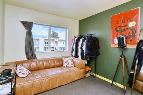 Photo of property in 29/31 Bordesley Street, Phillipstown, Christchurch, 8011