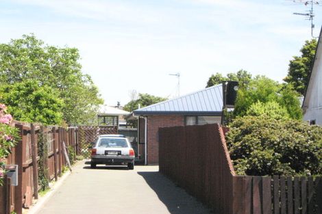 Photo of property in 11a Kirk Road, Templeton, Christchurch, 8042