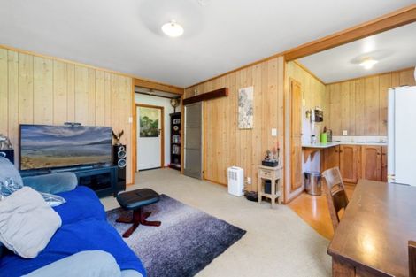 Photo of property in 13a2 I'anson Road, Whakamarama, 3179