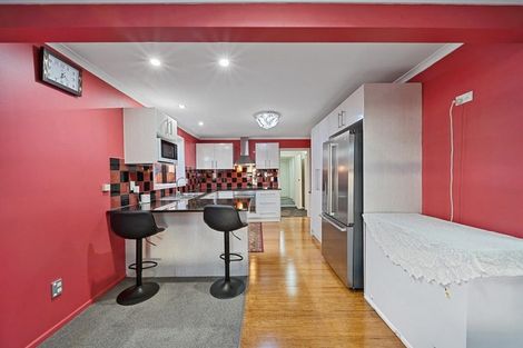 Photo of property in 65a Hillside Road, Papatoetoe, Auckland, 2025