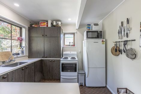 Photo of property in 83b Rugby Street, Awapuni, Palmerston North, 4412