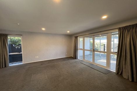 Photo of property in 38 Normans Road, Strowan, Christchurch, 8052
