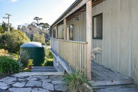 Photo of property in 441a Mahia East Coast Road, Mahia, 4198