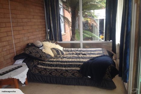 Photo of property in 36 Orowaiti Road, Westport, 7825