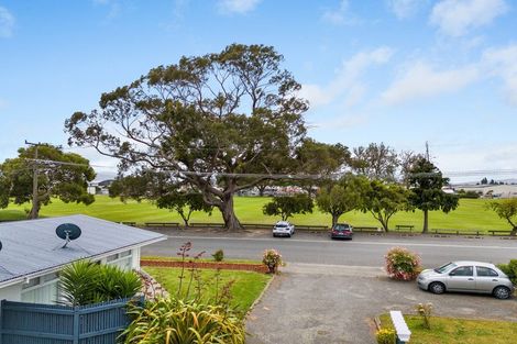 Photo of property in 62c Stephenson Street, Blenheim, 7201