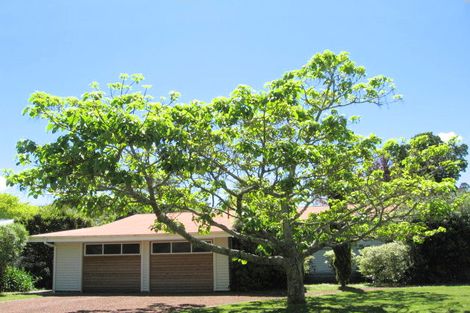 Photo of property in 4 Williams Street, Kaitaia, 0410
