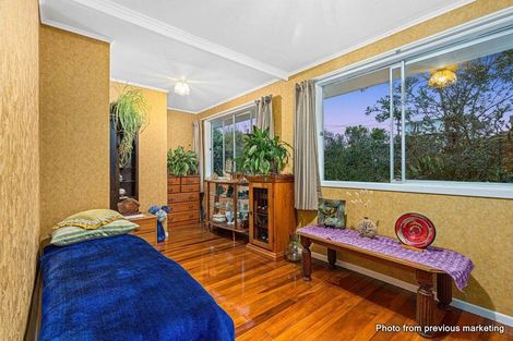 Photo of property in 424 Don Buck Road, Massey, Auckland, 0614