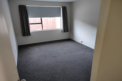 Photo of property in 32 Greenock Street, Redwood, Christchurch, 8051