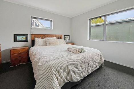 Photo of property in 33 Colcord Place, Methven, 7730