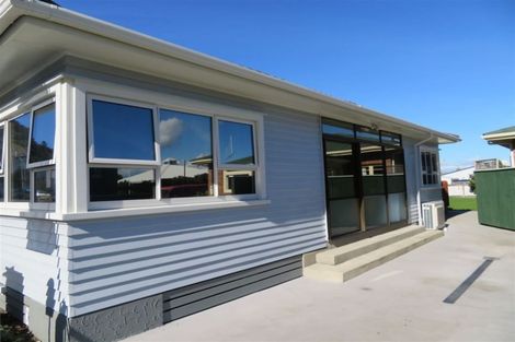 Photo of property in 406 Mary Street, Thames, 3500