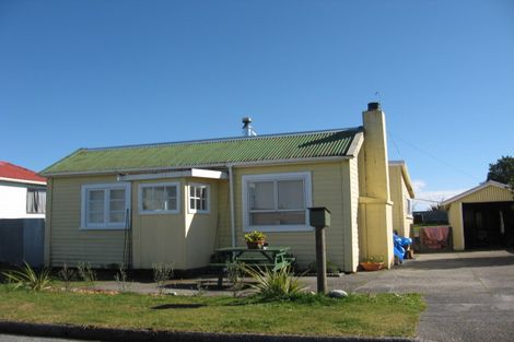 Photo of property in 227 Revell Street, Hokitika, 7810