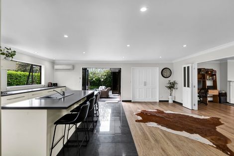 Photo of property in 74 Rata Street, Hawera, 4610