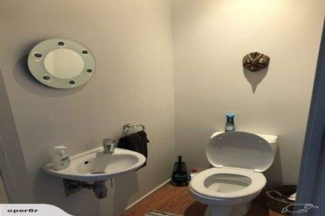 Photo of property in 46 Masterton Road, Rothesay Bay, Auckland, 0630
