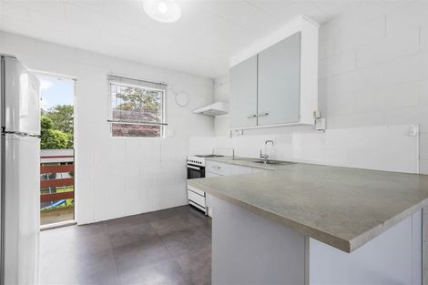 Photo of property in 17u1 Stanley Street, Claudelands, Hamilton, 3214