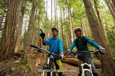 Photo of property in 2 Kanono Way, Helensville, 0800