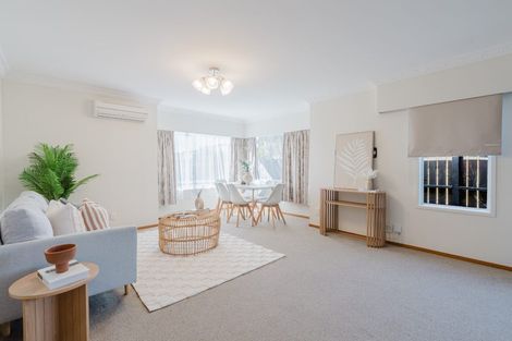 Photo of property in 45a Sandwich Road, St Andrews, Hamilton, 3200