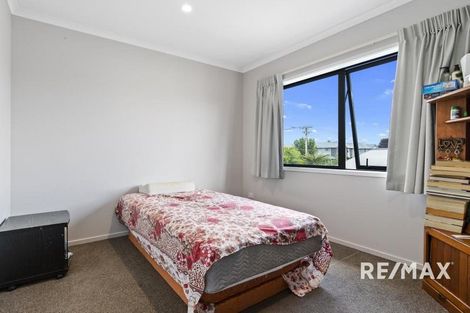 Photo of property in 29u2 Beatty Street, Melville, Hamilton, 3206