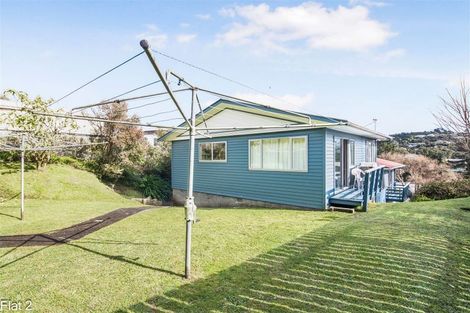 Photo of property in 90f1 Helston Road, Paparangi, Wellington, 6037