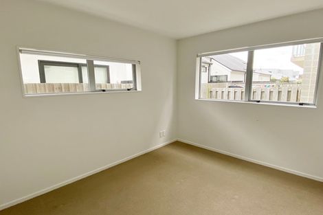 Photo of property in D1/101 Caledonian Road, St Albans, Christchurch, 8014