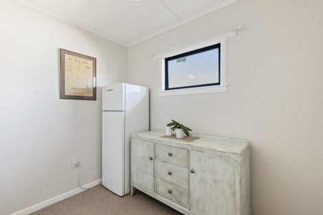 Photo of property in 85 Bayly Road, Blagdon, New Plymouth, 4310