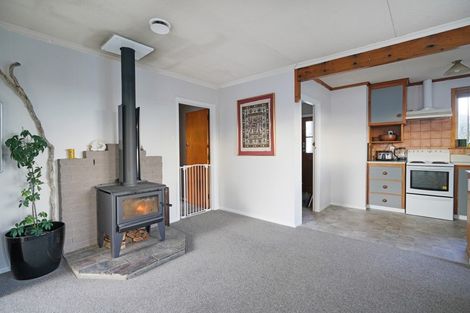 Photo of property in 25 Henderson Street, Kingswell, Invercargill, 9812
