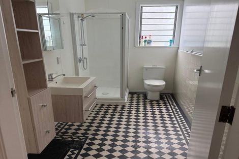 Photo of property in 1/24 Austin Street, Mount Victoria, Wellington, 6011