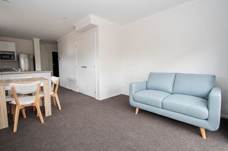 Photo of property in 17u8 Lyon Street, Frankton, Hamilton, 3204