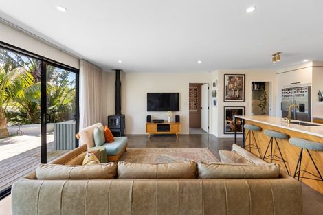 Photo of property in 3 Piper Way, Glen Avon, New Plymouth, 4312