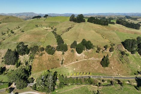 Photo of property in 84 Falloon Settlement Road, Kaituna, Masterton, 5888