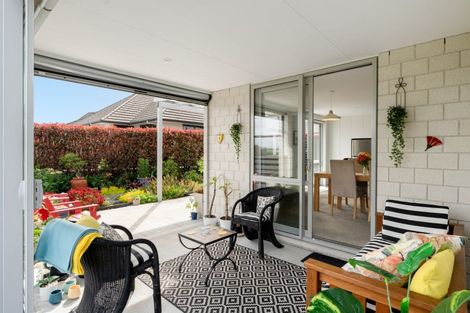 Photo of property in 9a Tui Glen, Omokoroa, 3114