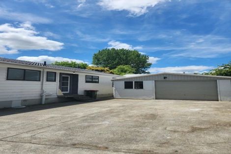Photo of property in 4 Romilly Court, Papakura, 2110