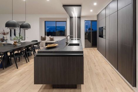 Photo of property in 293 Kitchener Road, Pukekohe, 2120