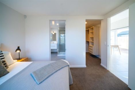 Photo of property in 15 Mustang Avenue, Wigram, Christchurch, 8042