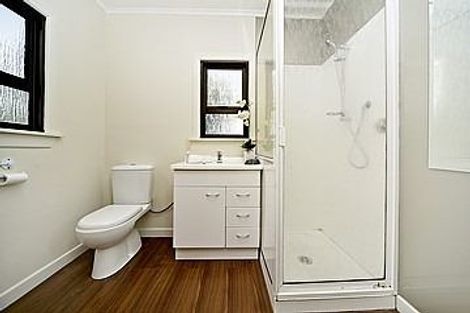 Photo of property in 51 Marne Road, Papakura, 2110