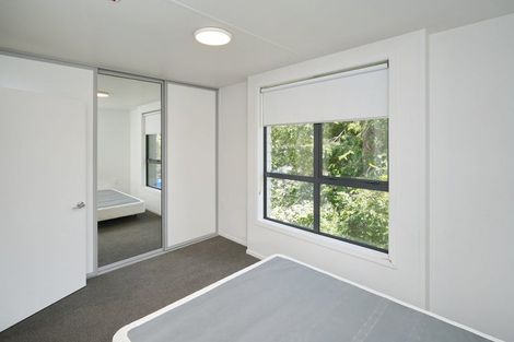 Photo of property in 6/14 Buffon Street, Waltham, Christchurch, 8023