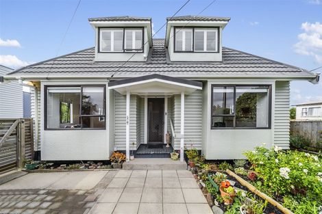 Photo of property in 1/20 Lomond Street, Takapuna, Auckland, 0622