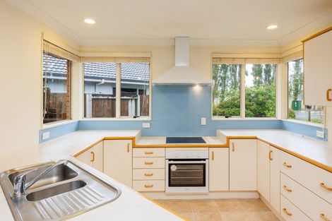 Photo of property in 177 James Line, Kelvin Grove, Palmerston North, 4414
