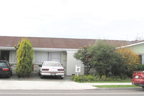 Photo of property in 3/301 Lyndon Road West, Hastings, 4122
