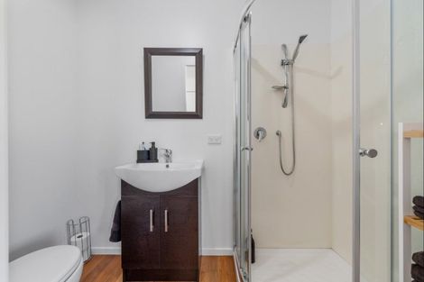 Photo of property in 1057 Junction Road, Egmont Village, New Plymouth, 4372