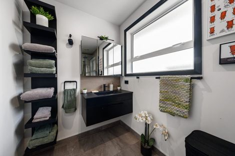 Photo of property in 10 Aintree Street, Bishopdale, Christchurch, 8051